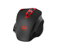 Redragon Shark 2 - 617123 - zdjęcie 3